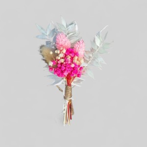 Flower 5